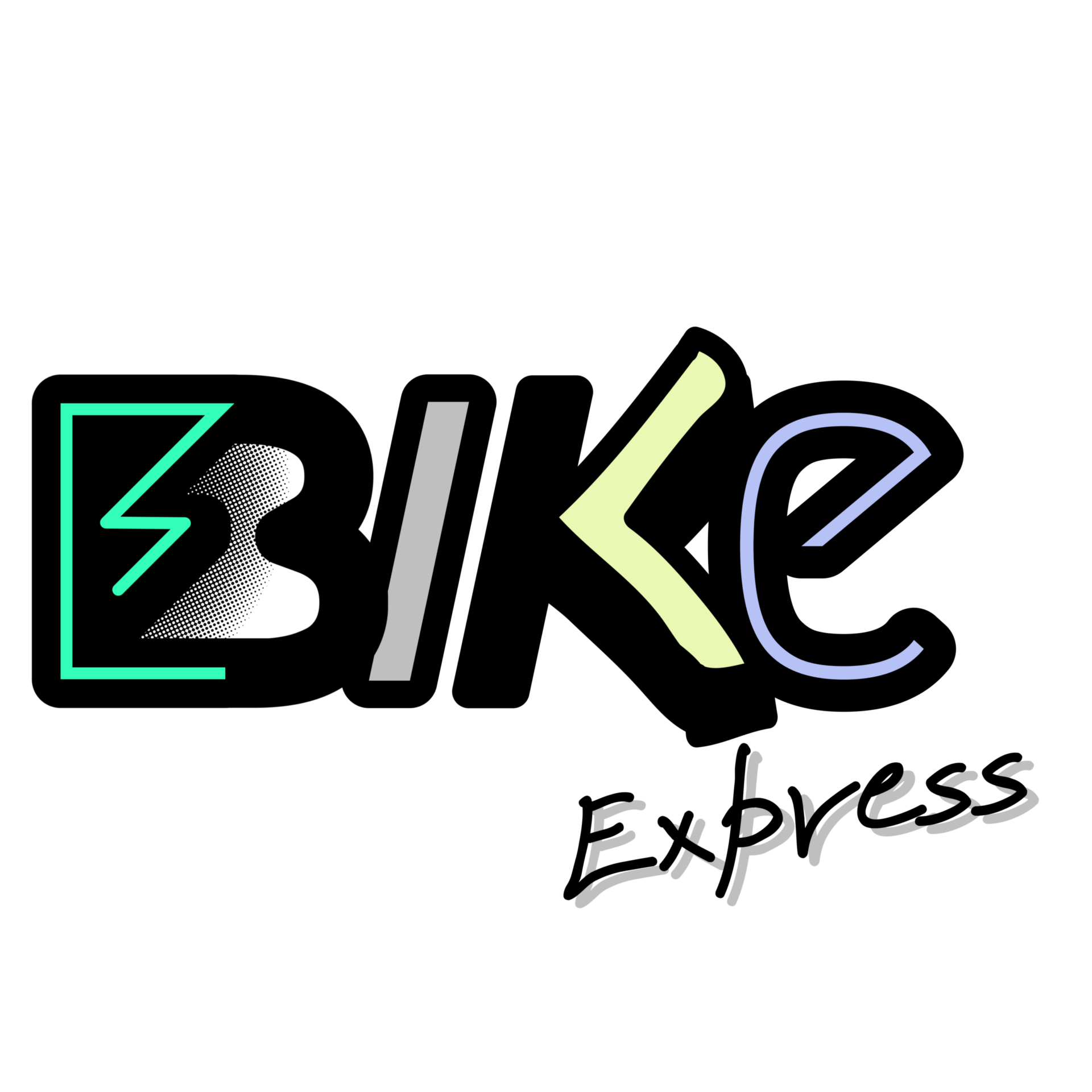 E-Bike Express