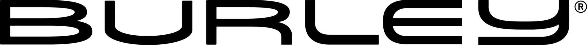 logo burley